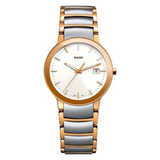 RADO Centrix Watch for Women R30555103