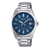Casio Edifice Men EFV-160D-2AVDF - ED684