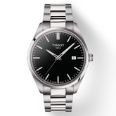 Tissot PR 100 T1504101105100