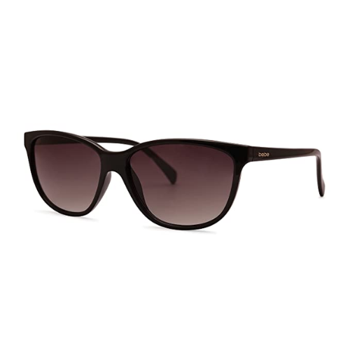 BEBE SUNGLASS BB 3049 C1 - KRISHNA WATCH COMPANY