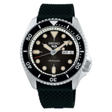 Seiko Sports Watch for Men -SRPD73K2 - KRISHNA WATCH COMPANY