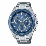 Casio EDIFICE EFR-552D-2AVUDF - ED615