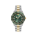 Phillipp Plein Aquastorm Mens Watch PW2GA0526 - KRISHNA WATCH COMPANY