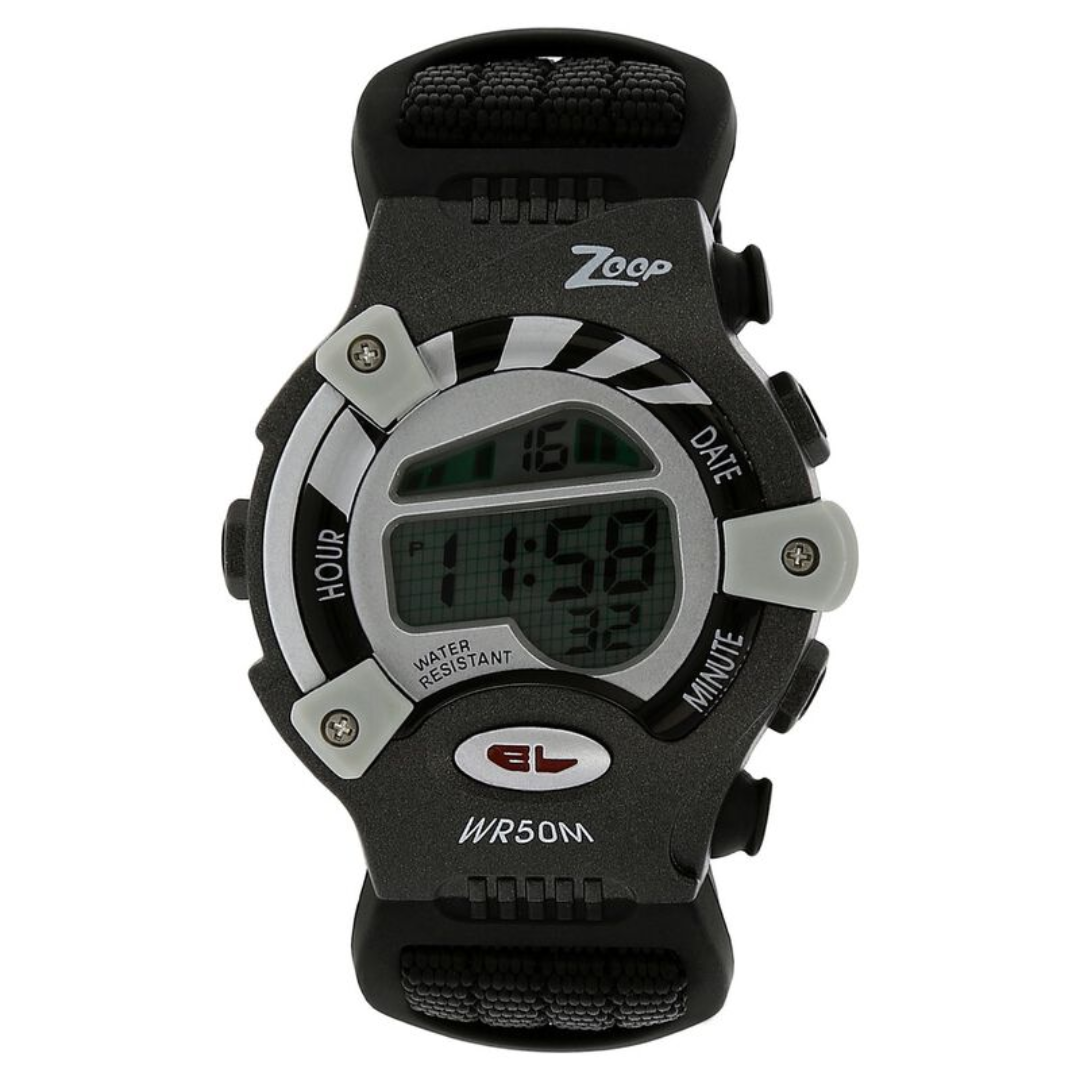 Titan top zoop price