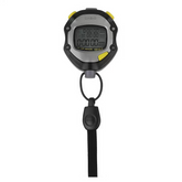 CASIO Stopwatch HS-70W-1DF -S053