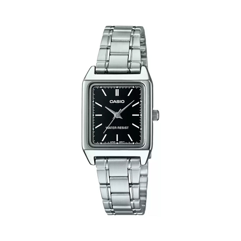 CASIO ENTICER LADIES LTPV007D-1EUDF - A2279