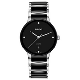 RADO Centrix Diamonds Unisex Watch R30021712