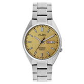 Alba Amber Mechanical AL4325X1