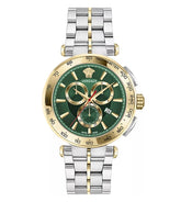 VERSACE Chronograph Watch for Men VE6CA0523