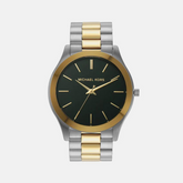 Michael Kors Runway Analog Watch for Men MK9149