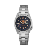 Seiko 5 Sports Compact - SRE003K1