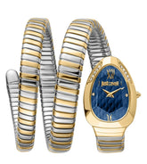 JUST CAVALLI Glam Evo 9 Family Watch For Women JC1L224M0075