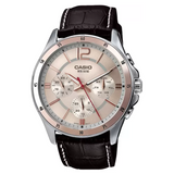 ENTICER MEN MTP-1374HL-9AVIF - A1887