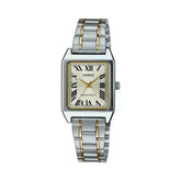 Casio ENTICER LADIES LTP-V007SG-9BUDF - A2293