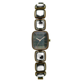 Titan Allure from Raga Moments of Joy NS95136QM01