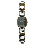 Titan Allure from Raga Moments of Joy NS95136QM01