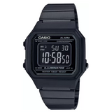 Casio Vintage Collection B650WB-1BDF - D199 - KRISHNA WATCH COMPANY
