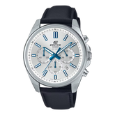 Casio EDIFICE MEN EFV-650L-7AVUDF - ED661
