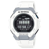 Casio G-Shock GBD-300-7DR - G1587 - KRISHNA WATCH COMPANY