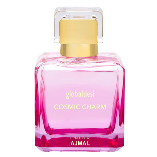 Ajmal Perfume Cosmic Charm EDP 50 ml