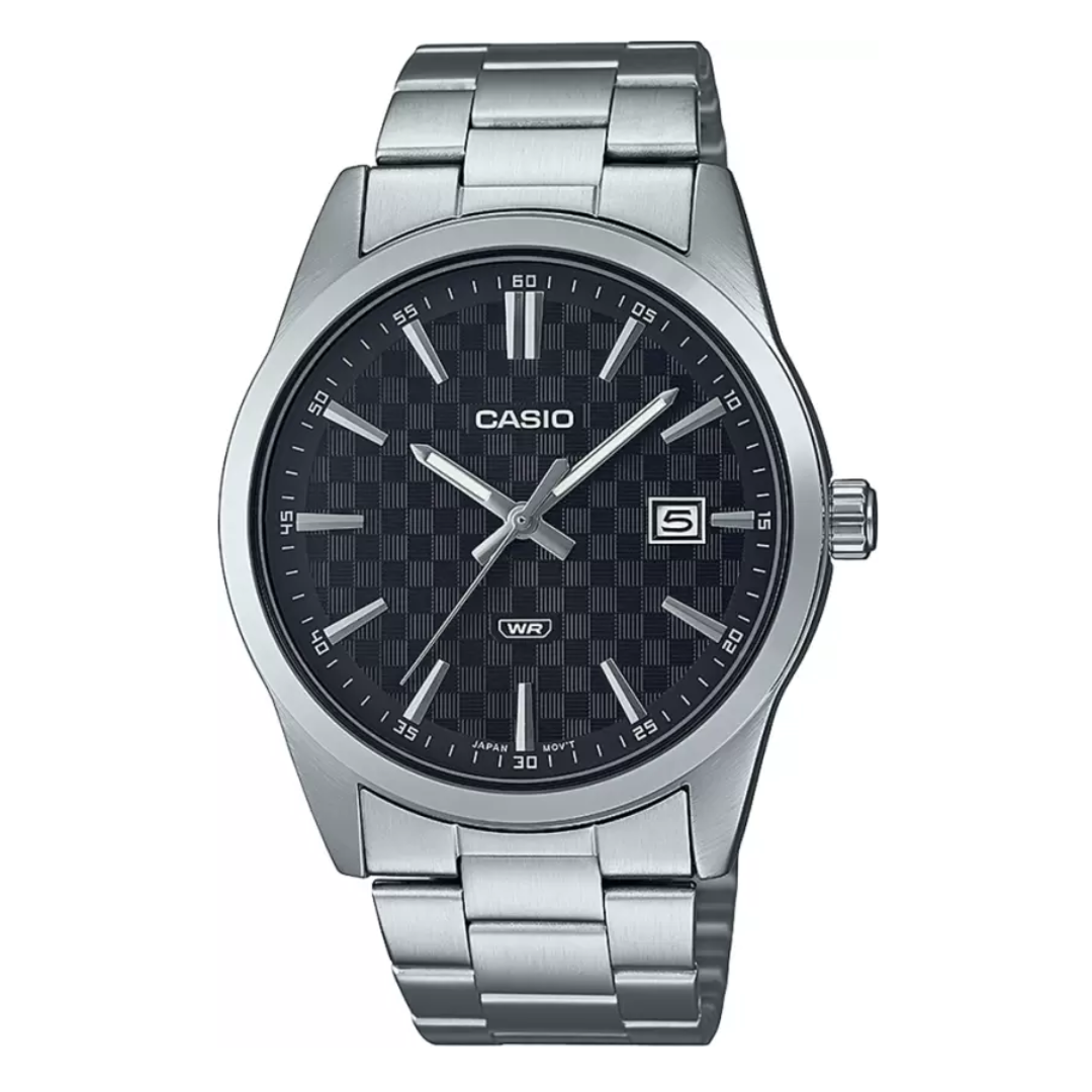 ENTICER MEN MTP-VD03D-1AUDF(A2092) - KRISHNA WATCH COMPANY