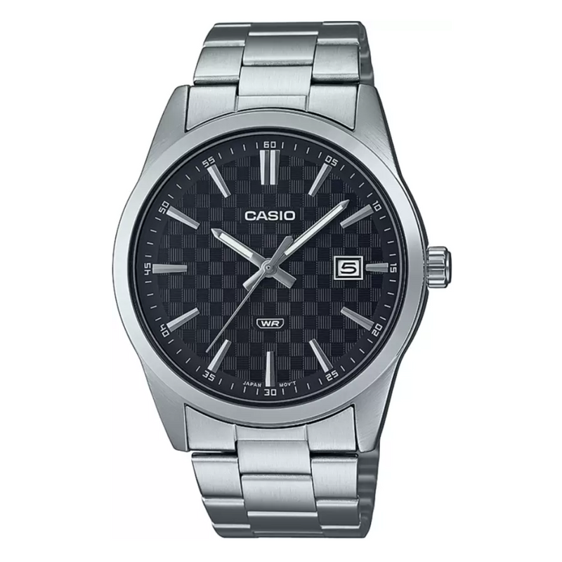 ENTICER MEN MTP-VD03D-1AUDF(A2092) - KRISHNA WATCH COMPANY