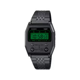 CASIO VINTAGE COLLECTION A1100B-1DF - D325