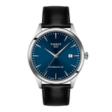 Tissot Classic Dream Swiss Automatic Men 40 mm T1584071604100