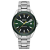Rado HyperChrome Quartz Men's Watch — R32280313