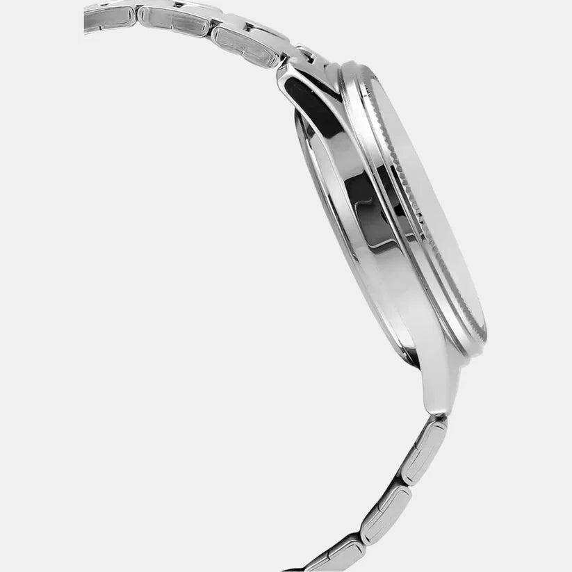 CASIO ENTICER MEN MTP-1375D-7AVDF - A837 - KRISHNA WATCH COMPANY