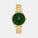 TIMEX TWEL15803 - KRISHNA WATCH COMPANY