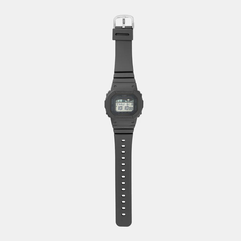 CASIO G-SHOCK GLX-900-1ADR(G1396) - KRISHNA WATCH COMPANY