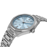 Tissot PRC 100 Solar 39mm Men T1514221135100 - KRISHNA WATCH COMPANY