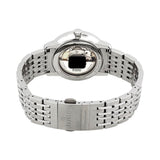 RADO Coupole Classic Automatic R22860024