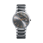 RADO Centrix Watch R30927132