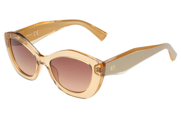 Scott Sunglasses SC3005 C3 Eliza - KRISHNA WATCH COMPANY