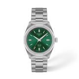Tissot PRC 100 Solar 34mm | T1518221109100