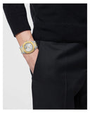 Versace Watch for Men VE0V00325