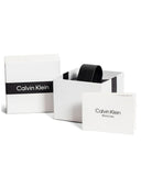 CALVIN KLEIN Distinguish Chronograph Watch for Men 25200443