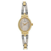 Titan Quartz Analog Watch For Women - 2594BM01