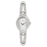 Titan Quartz Analog Watch for Women 2594sm01