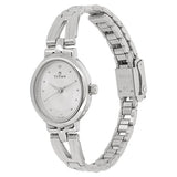 Titan Quartz Analog Watch for Women 2594sm01