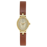Titan Quartz Analog Watch for Women 2594yl01