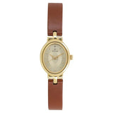 Titan Quartz Analog Watch for Women 2594yl01
