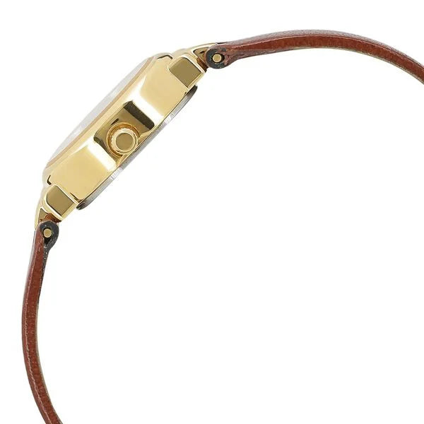 Titan Quartz Analog Watch for Women 2594yl01 - KRISHNA WATCH COMPANY
