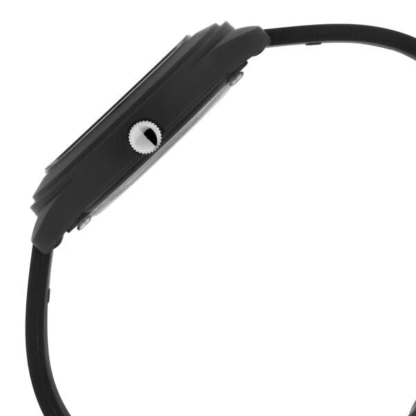 Zoop Analog Watch with White for Boys Girls Kids, - 26019PP05 - KRISHNA WATCH COMPANY