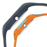 Titan Zoop Parent & Child Analog Pair Watch for Boys Girls Kids 2603116041pp01w