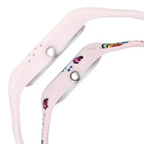 Titan Zoop Parent & Child Analog Pair Watch for Boys Girls Kids - 2603116041PP04W