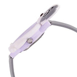 Titan Friends from Nature Quartz Analog Beige Dial Plastic Strap watch For Kids 26044pp01