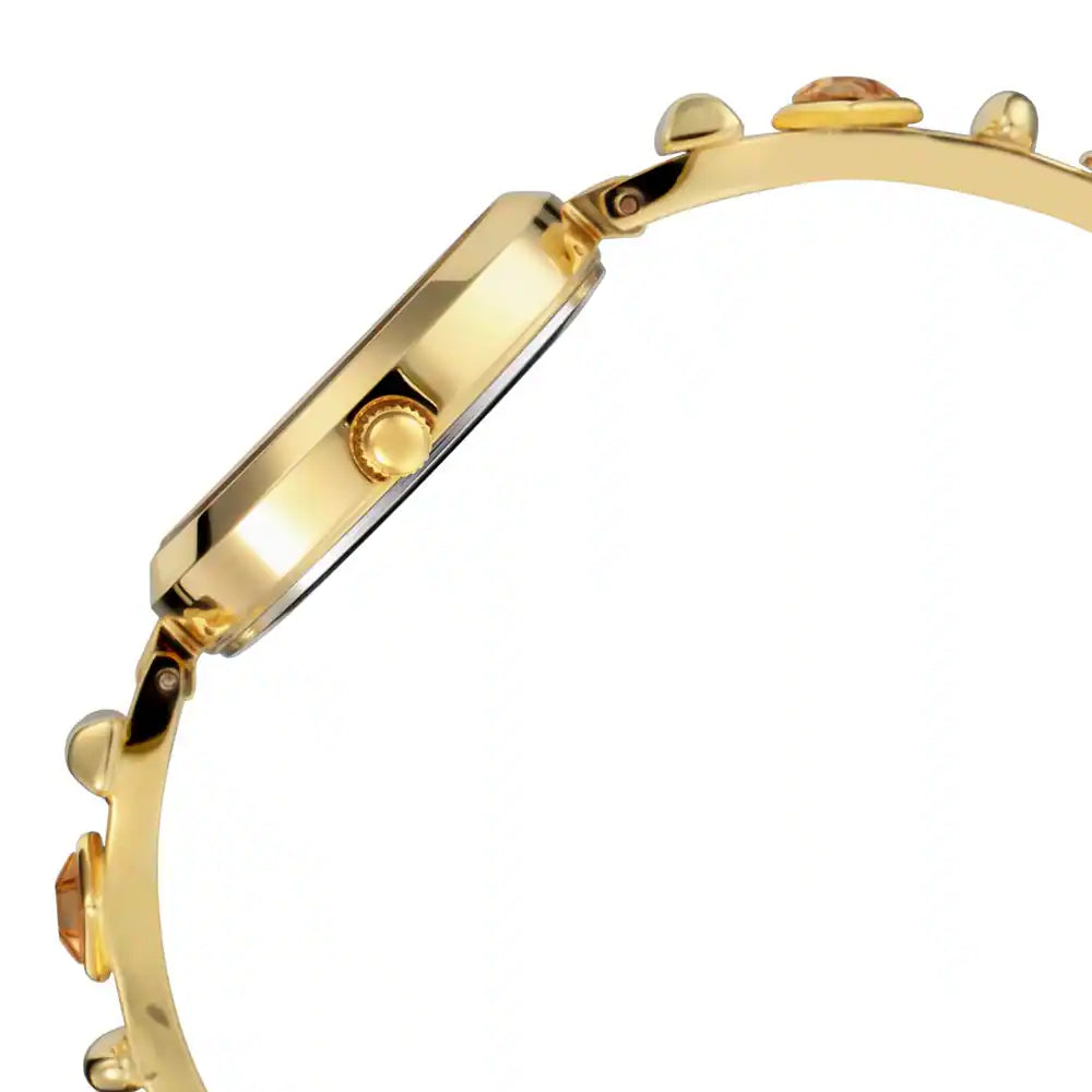 TITAN Astrid from Raga Facets 2606YM05 - KRISHNA WATCH COMPANY